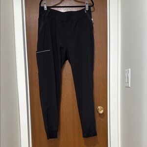 Women’s Cherokee Scrub Pants